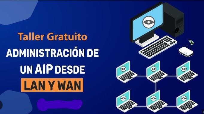 Gestión del Aula Digital con Veyon