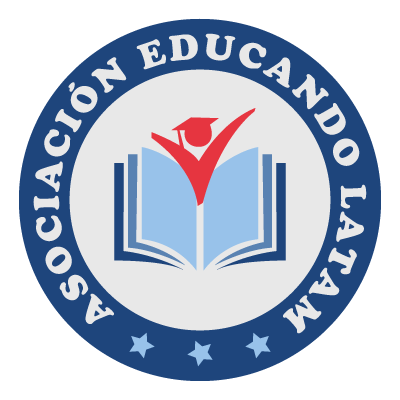 Soporte Educando Latam