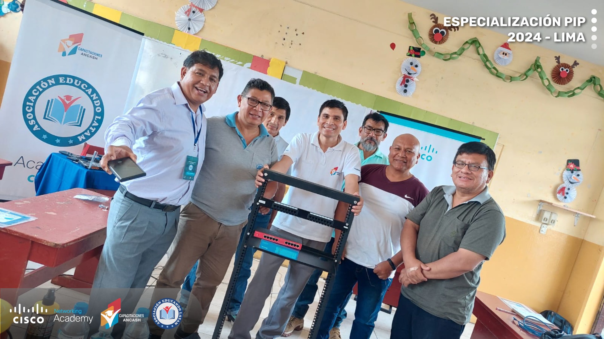 Certificados Verificables