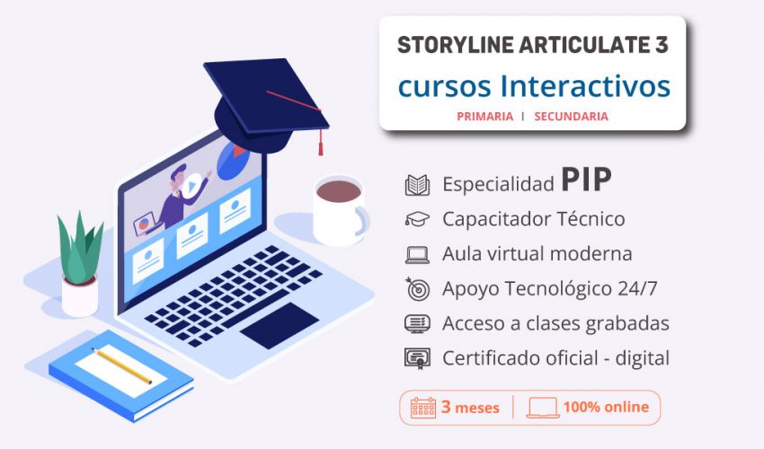 storyline-articulate-3 storyline-articulate-3
