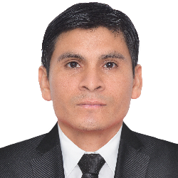 Avatar del usuario