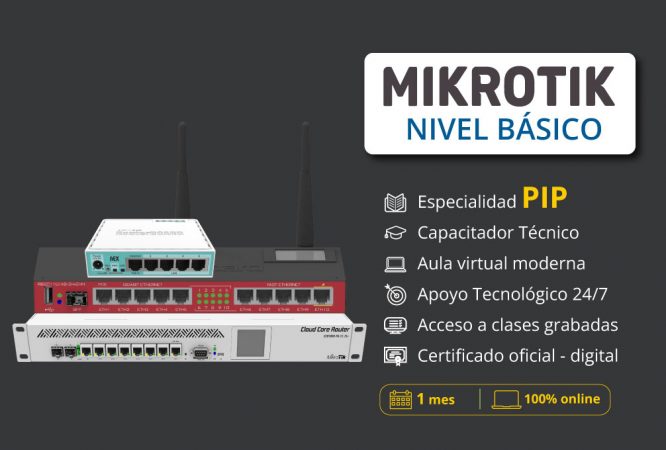 Mikrotik-para-PIP