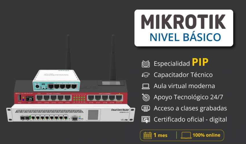 Mikrotik-para-PIP Mikrotik-para-PIP