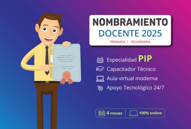 Nomnramiento-2025