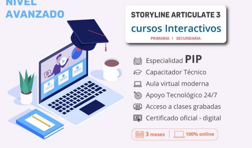 Storyline-articulate-3-nivel-avanzado Storyline-articulate-3-nivel-avanzado