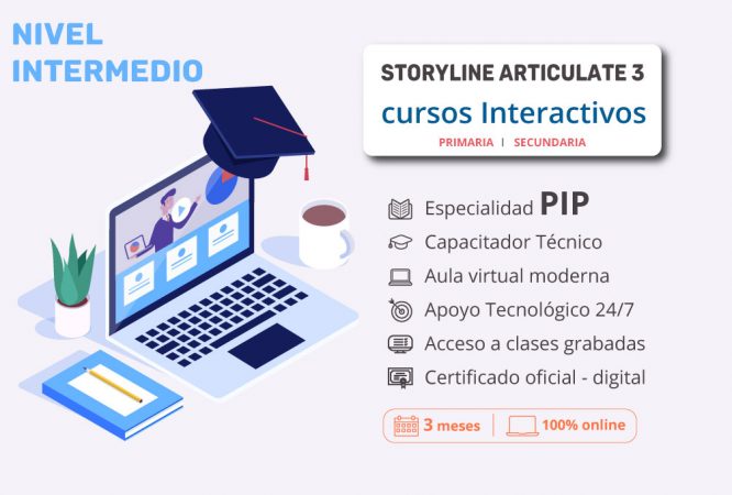 Storyline-articulate-3-nivel-intermedio