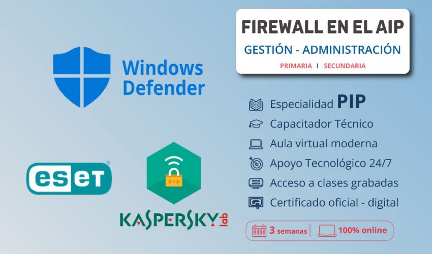 firewall-en-el-aip firewall-en-el-aip