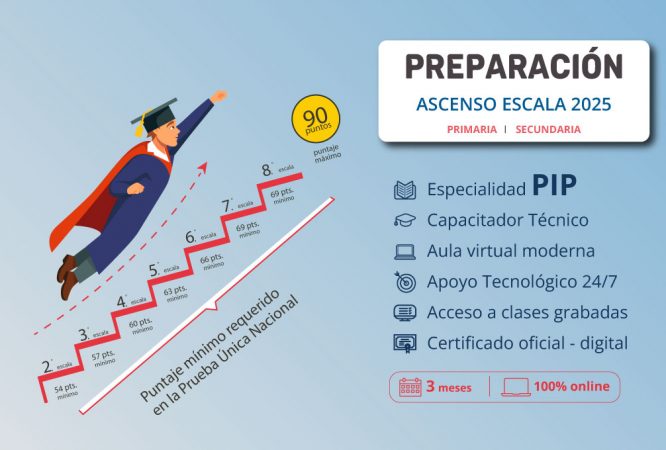 preparación-ascenso-2025