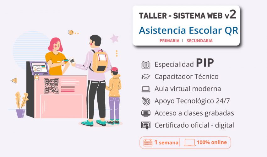 sistema-escolar-qr sistema-escolar-qr