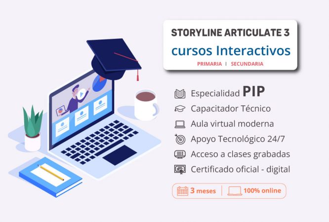 storyline-articulate-3