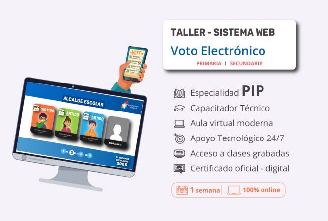 voto-electrónico