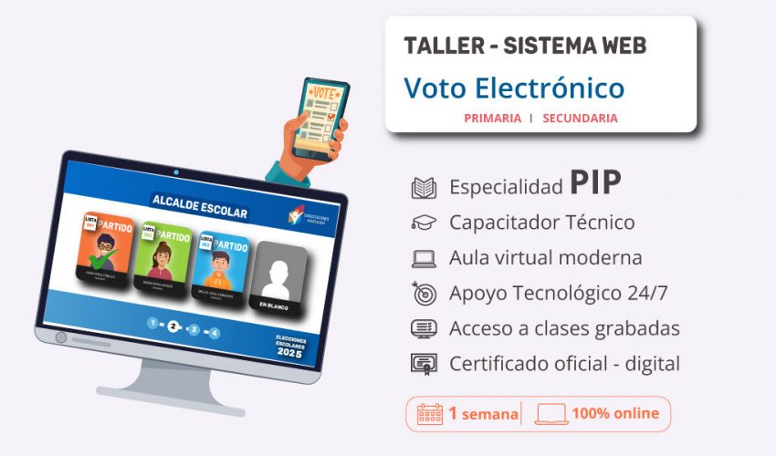 voto-electrónico voto-electrónico