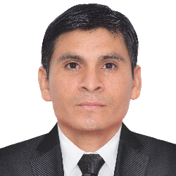 Avatar del usuario